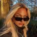 Rosa Adams - Facebook