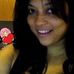 Rosa Adams - Facebook