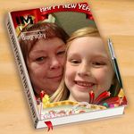 Rosa Adams - @rosa.adams.58 - Instagram