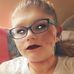Rosa Adams - Facebook