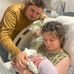 Rosa Adams - Facebook