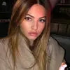 Rosa_Adams - @rosa_adamss - TikTok