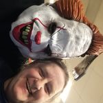 Rosa Adams - @adamsrosa666 - Instagram