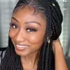 Rosa Adams - @user551927798 - TikTok