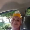 Rosa Adams - @rosa.adams65 - TikTok