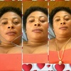 rosaadams111 - @rosaadams111 - TikTok