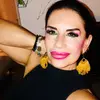Rosa Borba Adams 55 - @rosaadams55 - TikTok