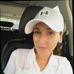 Rose Adams - Facebook