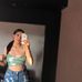 Rose Adams - Facebook