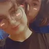 Rozee - @rosaadams09 - TikTok