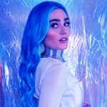 ❤︎︎𝐴𝑑𝑑𝑖𝑠𝑜𝑛 𝑟𝑜𝑠𝑎𝑙𝑖𝑛𝑑 𝑤𝑒𝑙𝑙𝑠❤︎︎ - @addison_rosalind_wells03 - Instagram