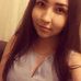 Addison Rosa - Facebook