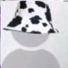 addison_rosa_ - @addison_rosa_ - TikTok