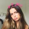🐾 - @rosa.addison - TikTok