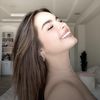 rosa ✿ addison - @uwqraes - TikTok
