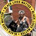 Rosa Addison - Facebook