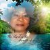 Rosa Addison - Facebook