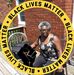 Rosa Addison - Facebook