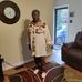 Rosa Addison - Facebook