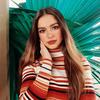 Rose Addison - @rose_addison_ - TikTok