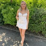 Rose Addison - @rose_addison98 - Instagram