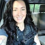 Rose Addison - @rose_addison125 - Instagram