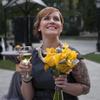 Rose Addison - @rosegoldenmoment - TikTok