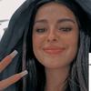 rose.addison - @rose.addison6 - TikTok