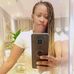 Rosetta Addison - Facebook