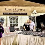 Rosa & alberto - @rosa_albertodesign - Instagram