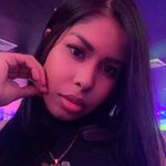Rosa Alberto - @r__o___s___a - Instagram