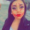 Rosa Alberto - @rosa_xoxo_hearts - TikTok