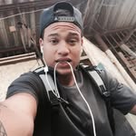 Alejandro Rodriguez De La Rosa - @rosaalejandrorodriguezdela - Instagram