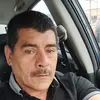 Alejandro Rosa - @alejandro.rosa62 - TikTok