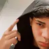 alejandro_rosaaa - @alejandro_rosaaa - TikTok