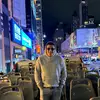 Alejandro Rosas - @alejandrorosas65 - TikTok