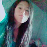brizet rosa alejandro veramend - @rosa_alejandro_ - Instagram