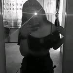 Rosa Alejandro - @rosa_velasco_5689 - Instagram