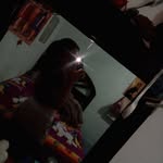 Rosa Alejandro - @rochiale08 - Instagram