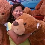 Rosa Alejandro - @rosatomala01 - Instagram