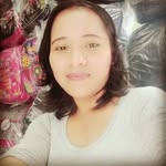 Rosa Alejandro - @rosa06780 - Instagram