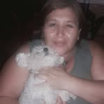 Rosa Alejandro - Facebook