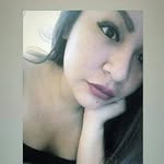 Rosa Alejandro - @rosaalejandro30 - Instagram