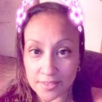 Rosa Alejandro - @rosaalejandro8009 - Instagram