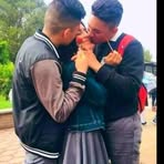 Rosa Alejandro - Facebook