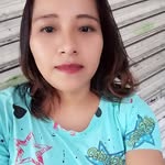 Rosa Alejandro - @rosa.alejandro.3192 - Instagram