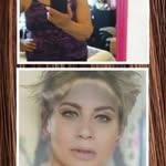 Rosa Alejandro - @rosaalejandro9 - Instagram