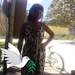 Rosa Alejandro - Facebook