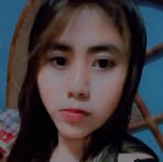 Rosa Alejandro - Facebook