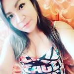 Rosa Alejandro - @rosa.alejandro30 - Instagram